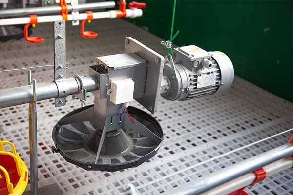 feed-sensor
