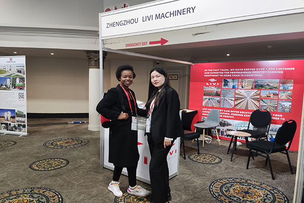 poultry-farming-equipment-Exhibition-in-South-Africa