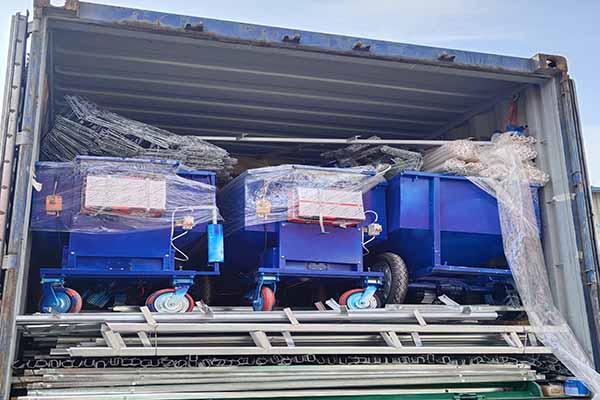 layer cage for sale in philippines