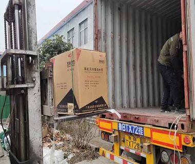 our-transportation-service-of-chicken-raising-equipment